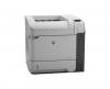 Imprimanta hp laserjet enterprise  m603n (ce994a) alb