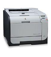 IMPRIMANTA HP LJ COLOR CP2025DN