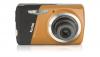Kodak easyshare m 530 orange + cadou: sd card kingmax