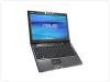 Laptop Asus Multimedia X57SR