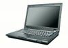 Laptop lenovo thinkpad sl410 (nsp3uuk)