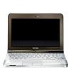 Laptop toshiba nb200-11h