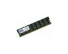 Memorie GoodRam DDR2 1GB 667MHz CL5 GR667D264L5/1G