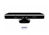 Microsoft Kinect pentru Xbox 360 LPF-00021