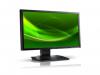 Monitor acer b193wgoymdh negru