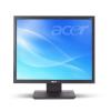 Monitor acer lcd 17 b173do negru