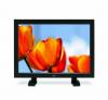 Monitor nec lcd v321 negru