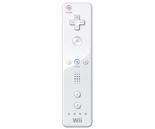 Nintendo WII Remote