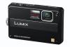 Panasonic Lumix DMC-FT 10 Negru + CADOU: SD Card Kingmax 2GB
