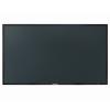 Panasonic th-42 lf 20 e negru