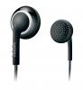 Philips SHE 2860 Negru