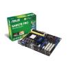 Placa de baza asus m4n78-pro