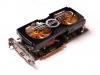 Placa video zotac nvidia gtx480 amp! edition 1536mb