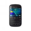 Telefon mobil blackberry 9220 black