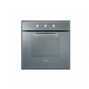 Cuptor incorporabil Hotpoint Ariston FD 61.1 (ICE) /HA Inox