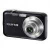 Fujifilm Finepix JV200 Negru