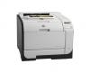 Imprimanta HP LaserJet Pro 400 M451dn (CE957A) Alb/Gri
