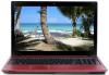 Laptop Acer 15,6'' Aspire AS5742-383G32 Rosu