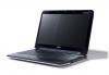 Laptop acer aspire one 751h lu.s780y.041 netbooks