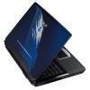 Laptop Asus 16 G60JX-JX022X Albastru