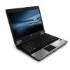 Laptop Hp 12.1 Elitebook 2540P WK304EA Negru-Argintiu