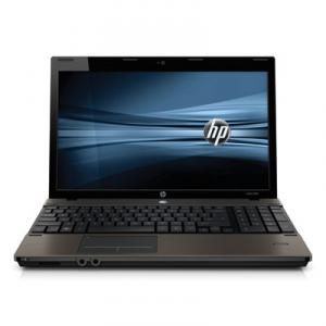 Laptop Hp 15.6 Probook 4520S  WD849EA