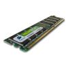 Memorie dimm corsair 1 gb ddr