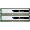 Memorie DIMM Corsair 4GB DDR3 PC-10600 CMV4GX3M2A1333C9