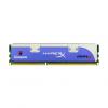 Memorie Kingston HyperX Genesis DIMM 2GB DDR3 800MHz KHX6400D2LL/2G