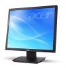 Monitor acer tft 17 b173dymdh gri inchis