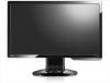 Monitor benq led wide 18.5''