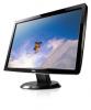 Monitor dell tft wide 23 st2310 alb-negru