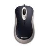 Mouse MS Comfort 1000 Optic USB  69H-00003 Negru Gri