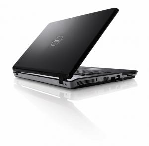 Notebook Dell Vostro A860 Celeron M (560) 2.13GHz, 1GB DDR2, 160GB, 15.6" WXGA