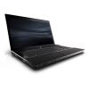 Notebook hp probook 4710s t6570 320gb 3gb, nx421ea