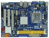 Placa de baza asrock g31m-s r2.0