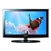 Samsung le32d450 82 cm negru