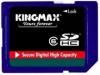 Sd card kingmax 16gb