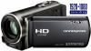 Sony HDR-CX 115 EB