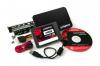 SSD Kingston V+200 SERIES 240GB 2.5" SVP200S3B/240G Upgrade Bundle Kit