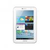Tableta Samsung Galaxy Tab 2 7.0 WIFI P3110 WHITE