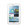 Tableta samsung galaxy tab 2 7.0 wifi