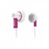 Casti intraauriculare Philips SHE3000PK/10