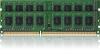 Dimm 2gb Ddr3 Pc10600 Mushkin Kit 996584