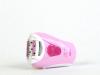 Epilator braun silk-epil soft