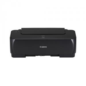 Imprimanta canon inkjet pixma ip1900