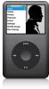 Ipod apple classic 160 gb negru