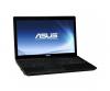 Laptop Asus 15.6" X54HR-SX195D Negru