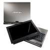 Laptop Toshiba Portege M750-13C PPM75E-0HU017EN Negru