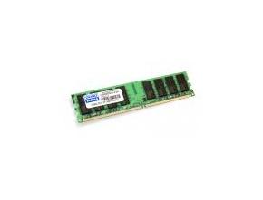 Memorie GoodRam DDR2 1GB 800MHz CL5 GR800D264L5/1G